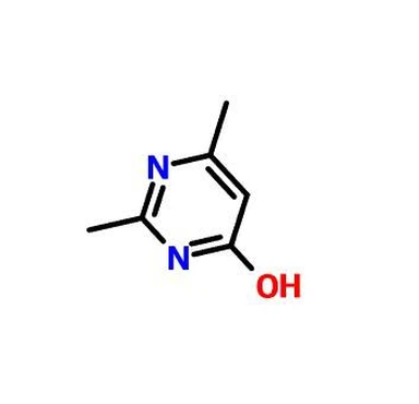 № CAS6622-92-0 1-БЕНЗИЛ-1H-ПИРАЗОЛ-4-КАРБАЛЬДЕГИД