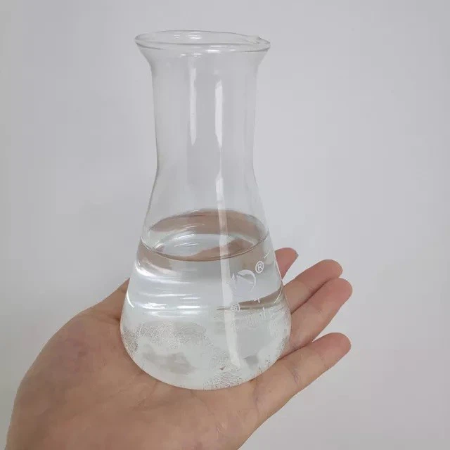 CAS:10076-48-9 | Methyl 2,2-Dimethoxypropionate