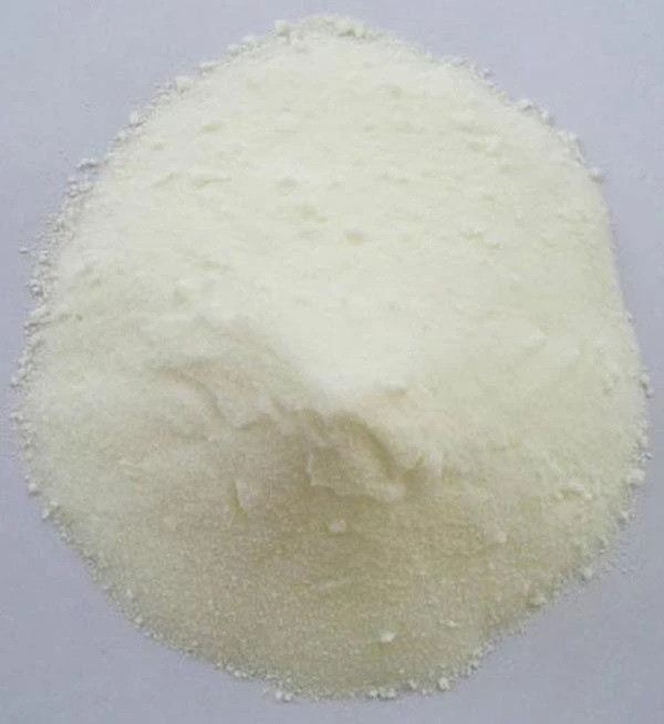 CAS:118090-09-8 | Benzo[d]thiazole-2-thiol
