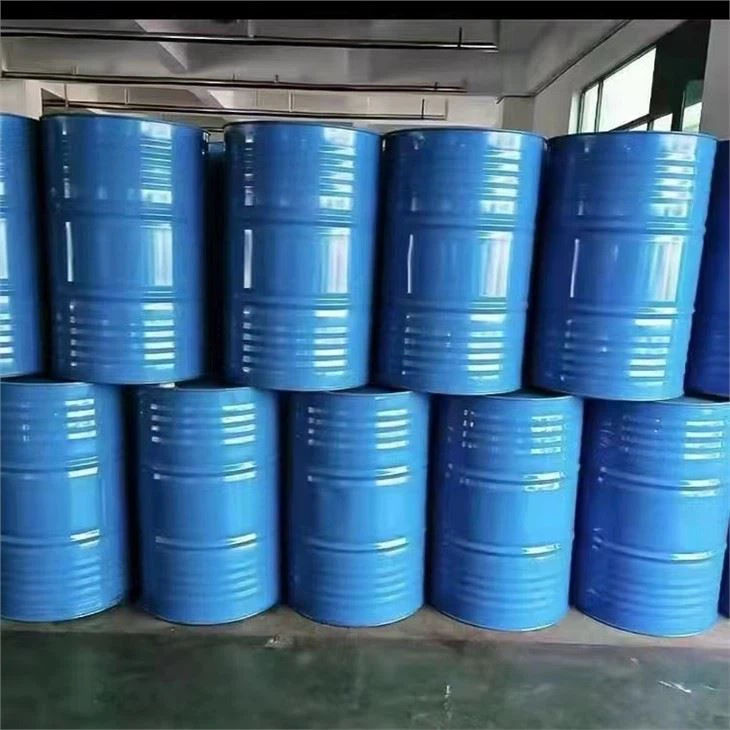 CAS:119-47-1 | 2,2-Methylenebis(6-Tert-Butyl-4-Methylphenol)