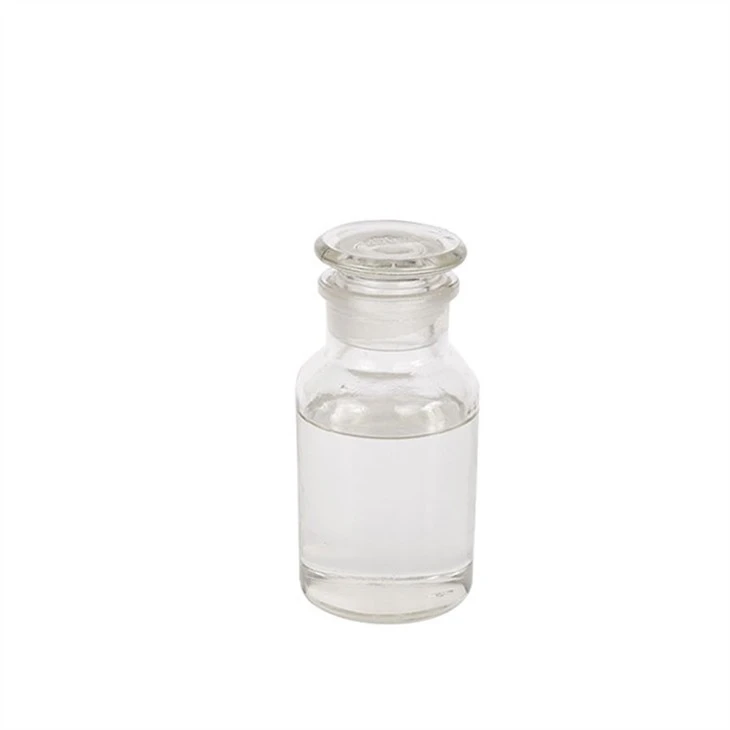 CAS:122-31-6 | 1,1,3,3-Tetraethoxypropane