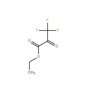 CAS 13081-18-0 | Ethyl Trifluoropyruvate