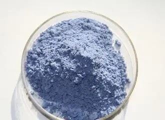 CAS:13395-16-9 | Cupric Acetylacetonate