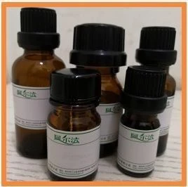 CAS:13627-49-1 | 2-Methyl-4-pyrimidinecarboxylic Acid