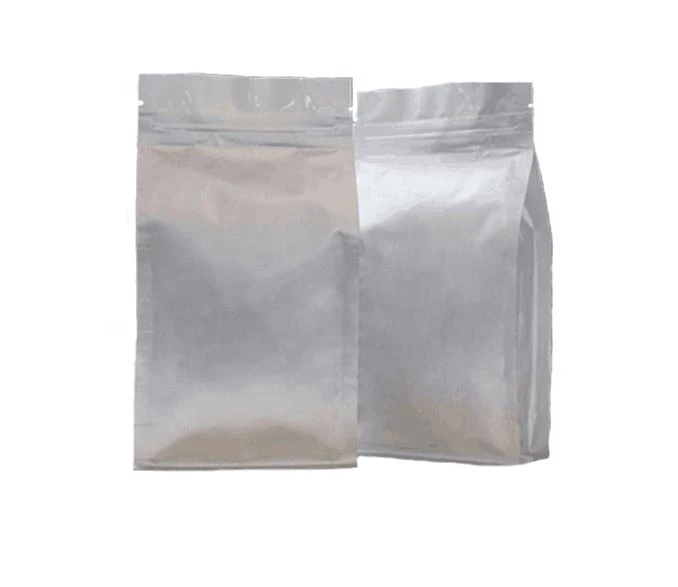 CAS:13627-49-1 | 2-Methyl-4-pyrimidinecarboxylic Acid