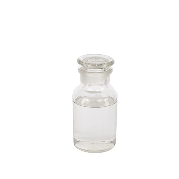 CAS 14272-48-1 | Ethylene Glycol Monoethyl Ether Propionate (ECP)