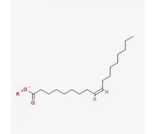 КАС:143-18-0|олеат калия