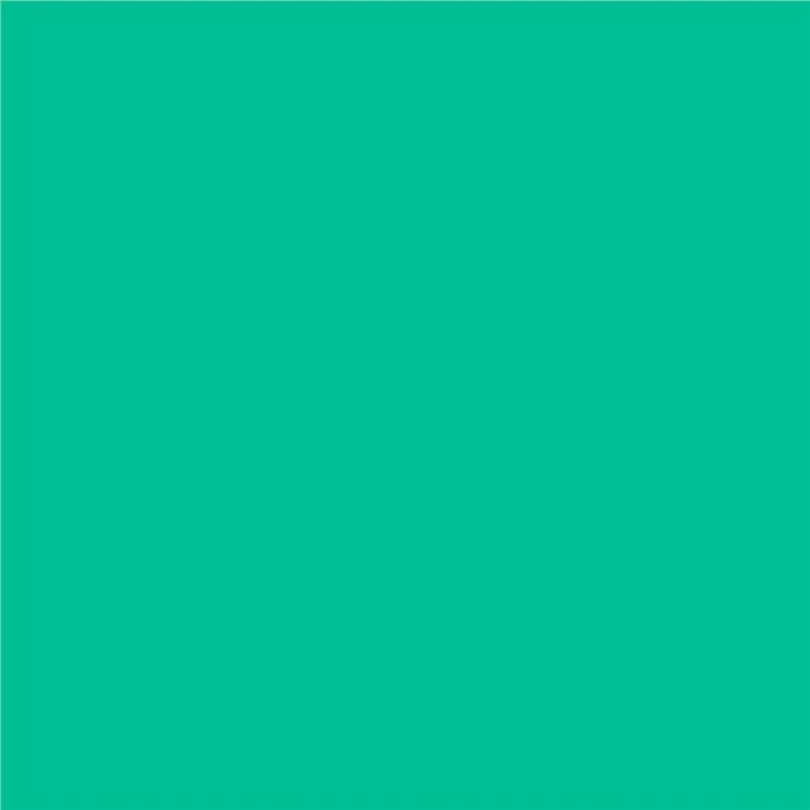 CAS 14832-14-5 | PIGMENT GREEN 7