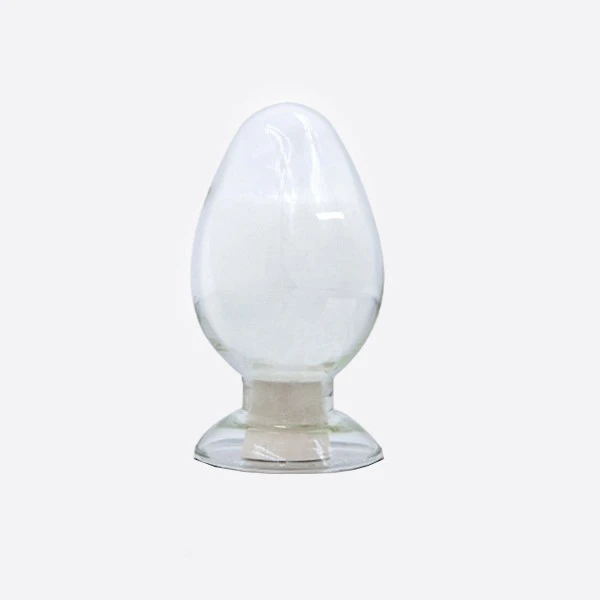 CAS 155569-91-8 | Emamectin Benzoate