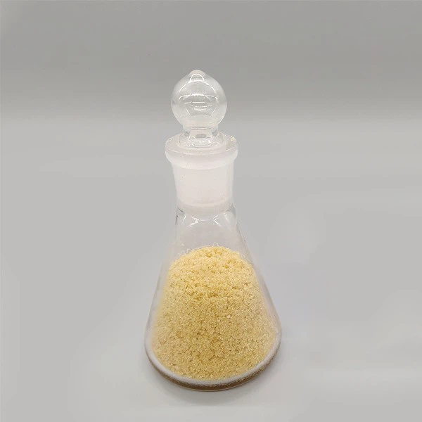 CAS 166524-64-7 | 2-Methoxy-4-Hydrazinyl-5-Fluoropyrimidine