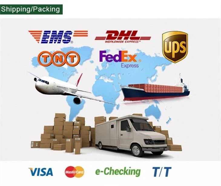 CAS:16691-43-3 | 3-Amino-5-mercapto-1,2,4-triazole