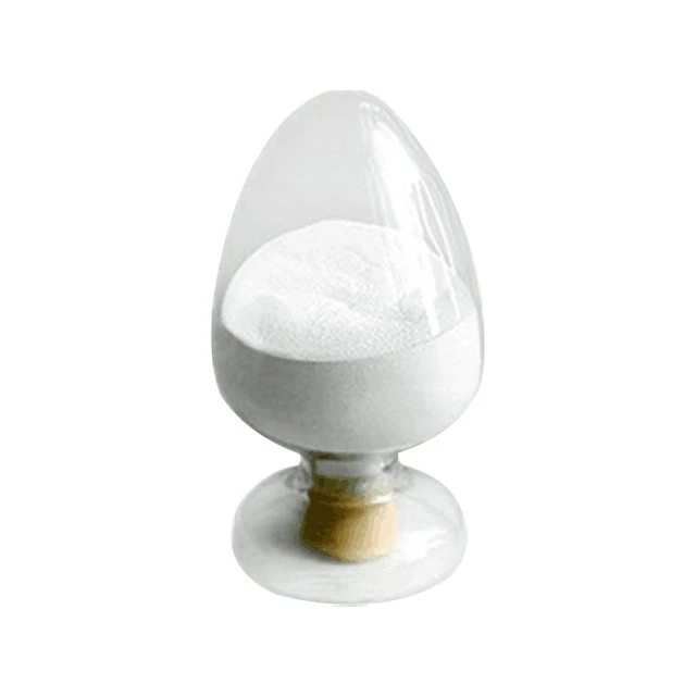 CAS:19829-42-6 | Bis(4-chlorobenzyl)oxalate
