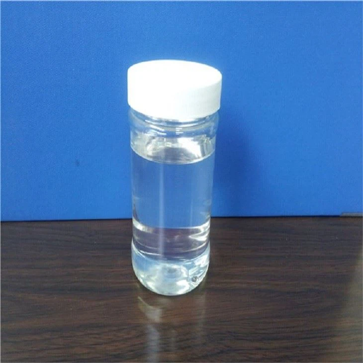 CAS:2544-06-1 | 3-Methoxypropionic Acid