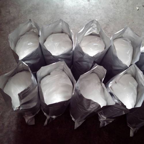 CAS:26100-51-6 | Polylactic Acid(PLA)