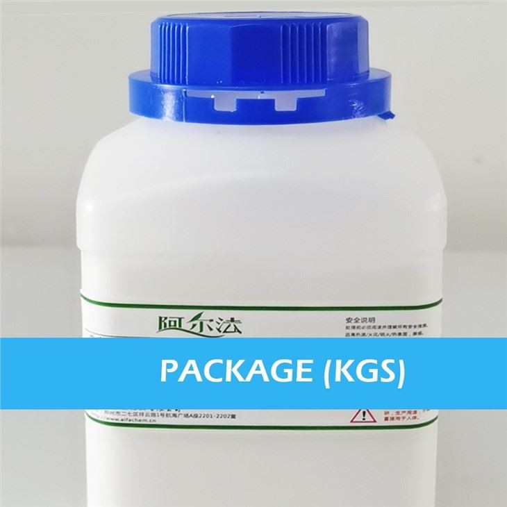 CAS 29799-07-3 | 4-(1-ADAMANTYL)PHENOL