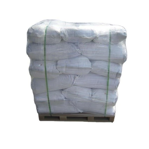 CAS:3411-95-8 | 2-(2-Hydroxyphenyl)benzothiazole
