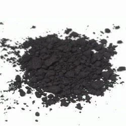 CAS 34604-60-9 | 5-Hydroxypyrazine-2-carboxylic Acid