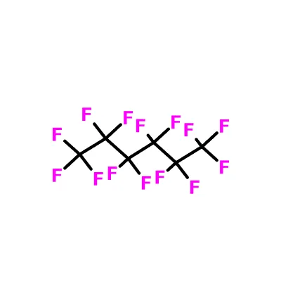 КАС 355-42-0|Перфторгексан