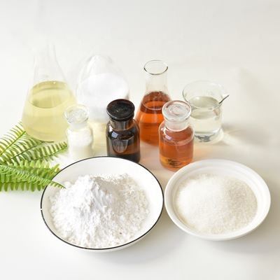 CAS:412003-95-3 | 2,4-Dimethylpyrimidin-5-ol