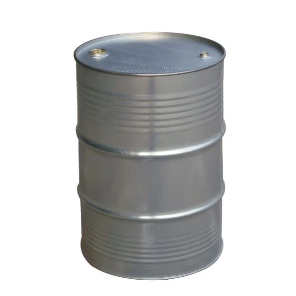 CAS 4202-38-4 | Dodecyl Isocyanate