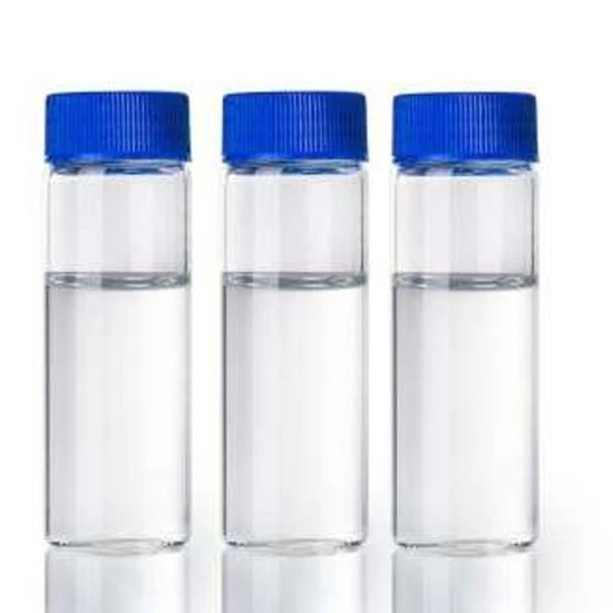 CAS 423-50-7 | Perflurohexane Sulphonyl Fluoride