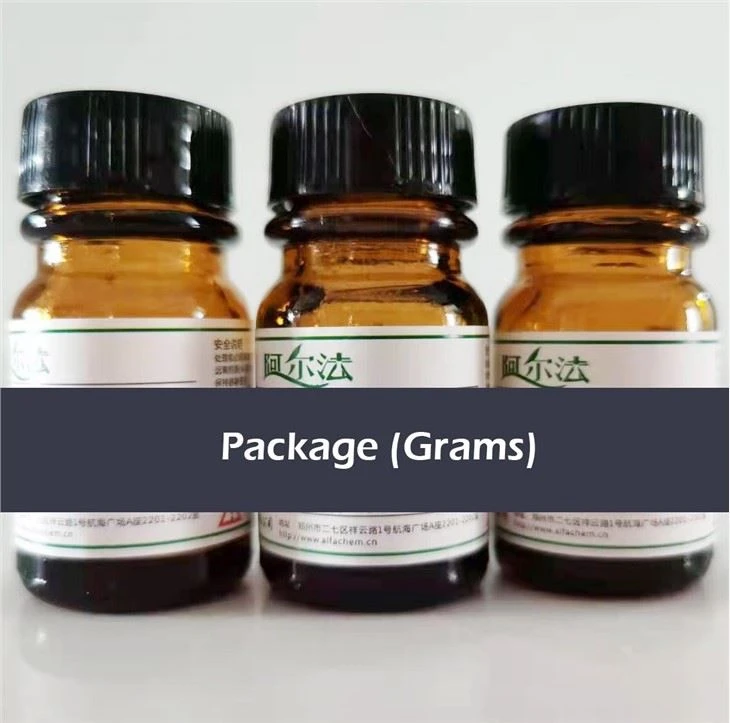 CAS 582-60-5 | 5,6-Dimethylbenzimidazole