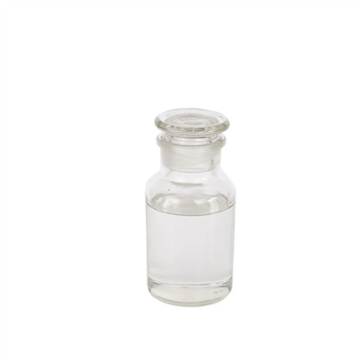 CAS 624-48-6 | Dimethyl Maleate