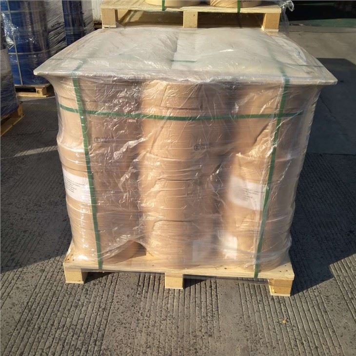CAS 6283-63-2 | N,N-Diethyl-p-phenylenediamine Sulfate
