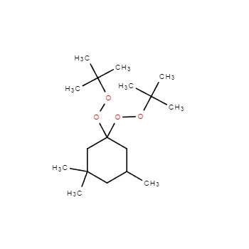 КАС 6731-36-8|1,1-Ди-(трет-бутилперокси)-3,3,5-триметилциклогексан