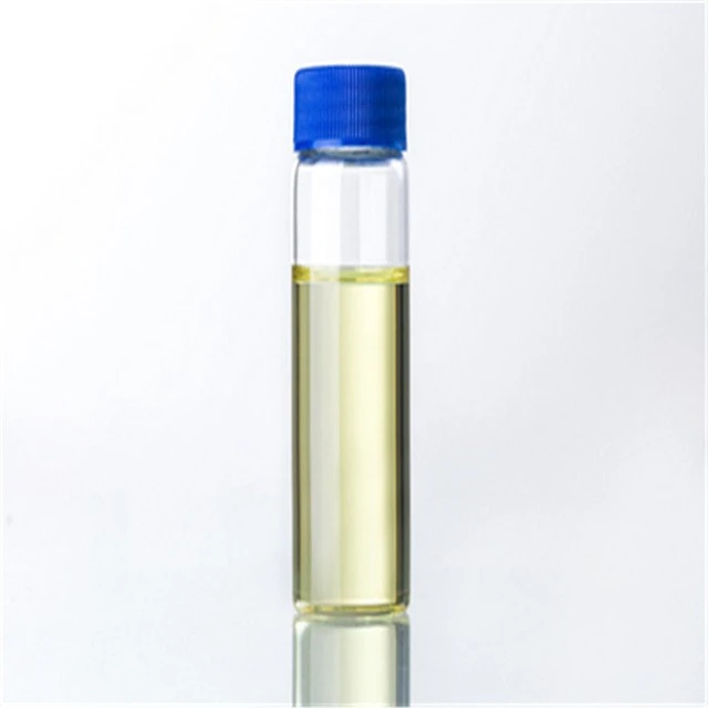 CAS 6731-36-8 | 1,1-Di-(tert-butylperoxy)-3,3,5-trimethylcyclohexane