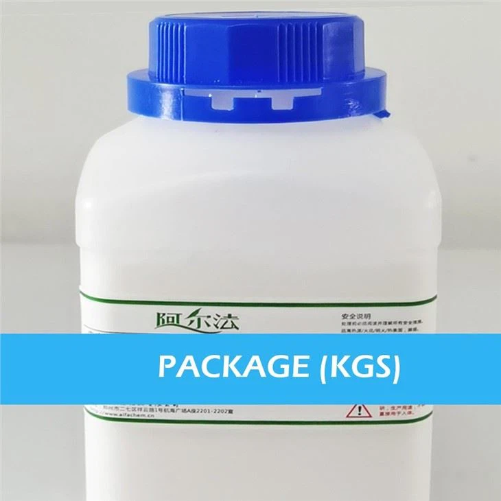 CAS 68157-60-8 | Forchlorfenuron