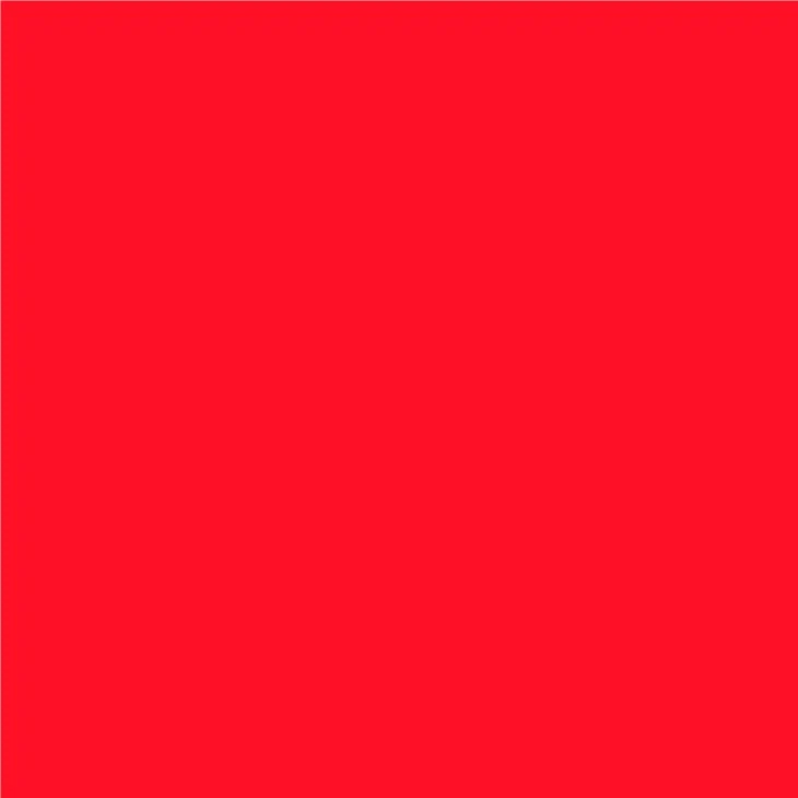 CAS 7585-41-3 | Pigment Red 48:1
