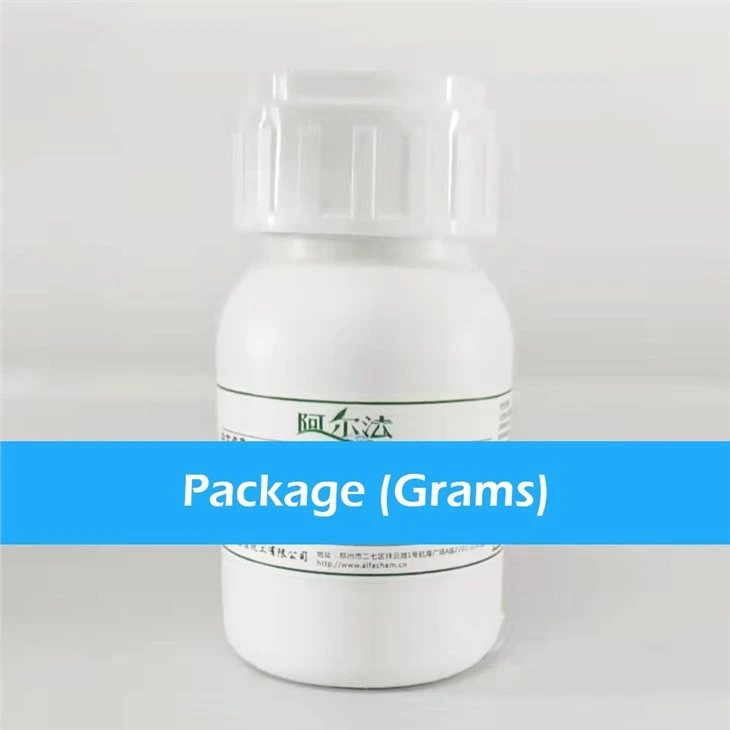 CAS:781-73-7 | 2-Acetyl Fluolene