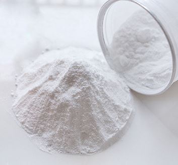 CAS:88497-56-7 | Brominated Polystyrene