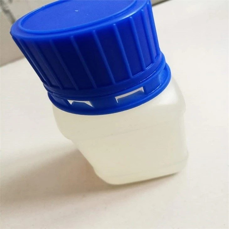 CAS:939-27-5 | 2-Ethylnaphthalene