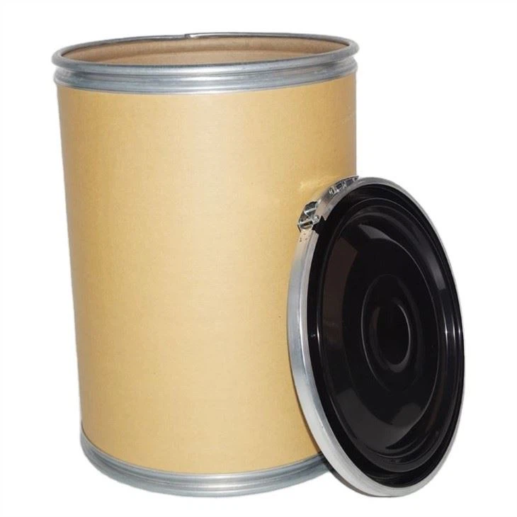 CAS 999-97-3 | Hexamethyldisilazane