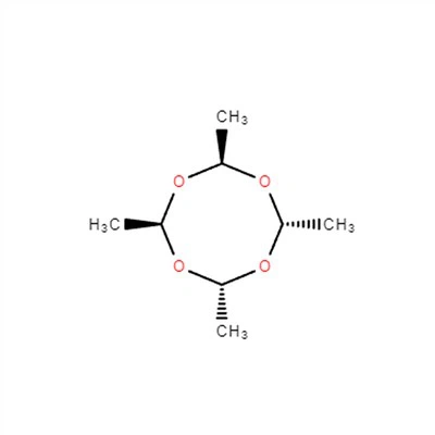 КАС 108-62-3|Метальдегид