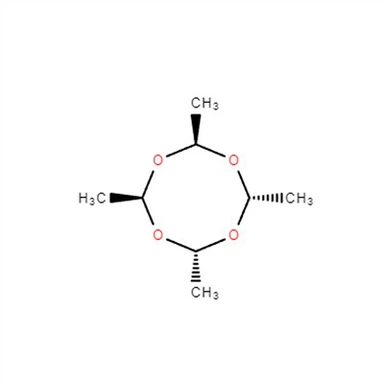 КАС 108-62-3|Метальдегид