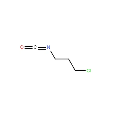 КАС 13010-19-0|3-Хлорпропилизоцианат