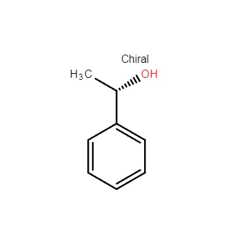 КАС 1445-91-6|(S)-(-)-1-фенилэтанол