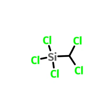 КАС 1558-24-3|Трихлор(дихлорметил)силан