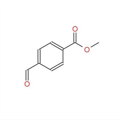 CAS: 1571-08-0丨метил4-формилбензоат