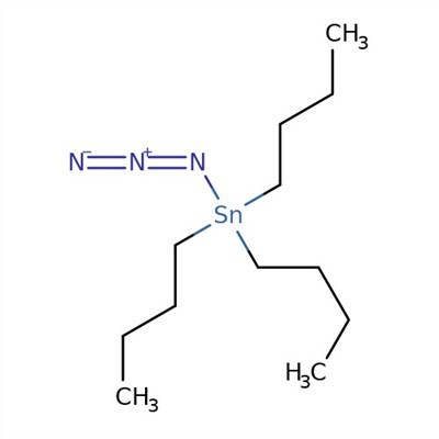 КАС:17846-68-3|Азидотрибутилолово(IV)