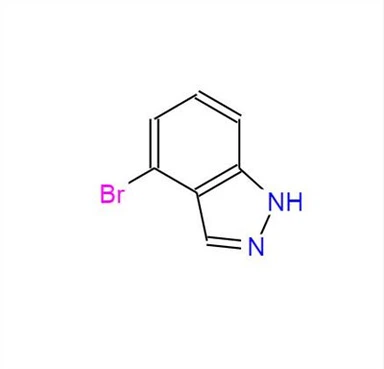 КАС:186407-74-9丨186407-74-9