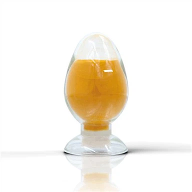 КАС 2449-05-0|Дибензилазодикарбоксилат