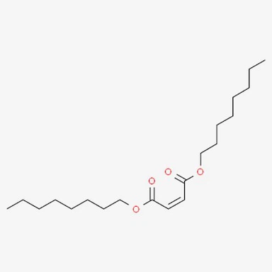 КАС 2915-53-9|диоктил малеат