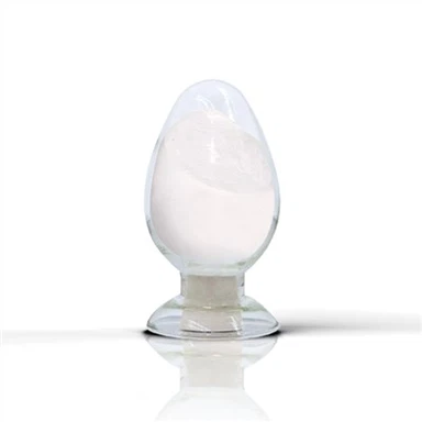 КАС 34452-51-2|тиогликолят калия