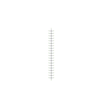 КАС 37589-57-4|перфторэйкозан