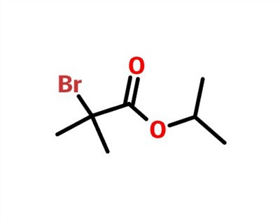CAS 51368-55-9 Изопропил 2-бром-2-метилпропаноат