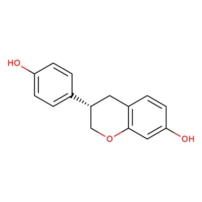 КАС:531-95-3|(S)-Эквол